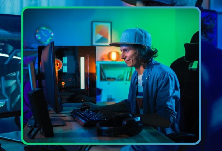 StreamSpell Review: Professional Tools for Streamers & Creators